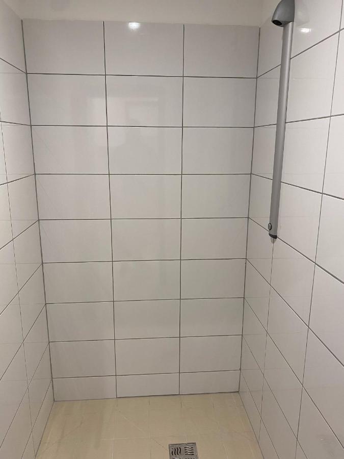 Appartel 76 Chambres Rouxmesnil-Bouteilles エクステリア 写真
