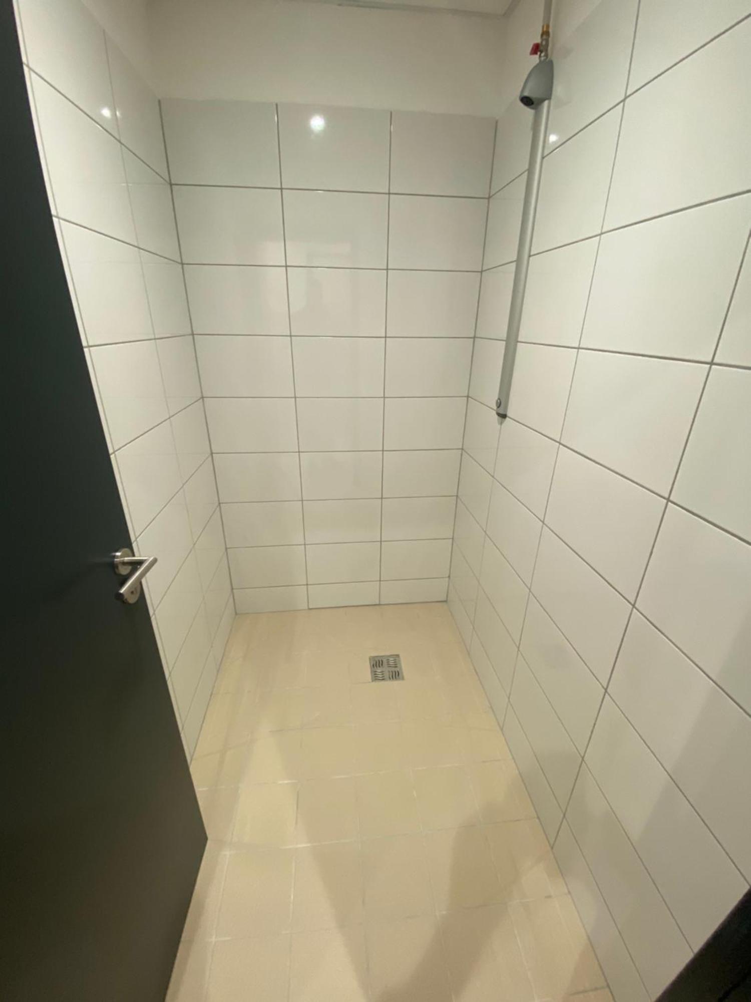 Appartel 76 Chambres Rouxmesnil-Bouteilles エクステリア 写真